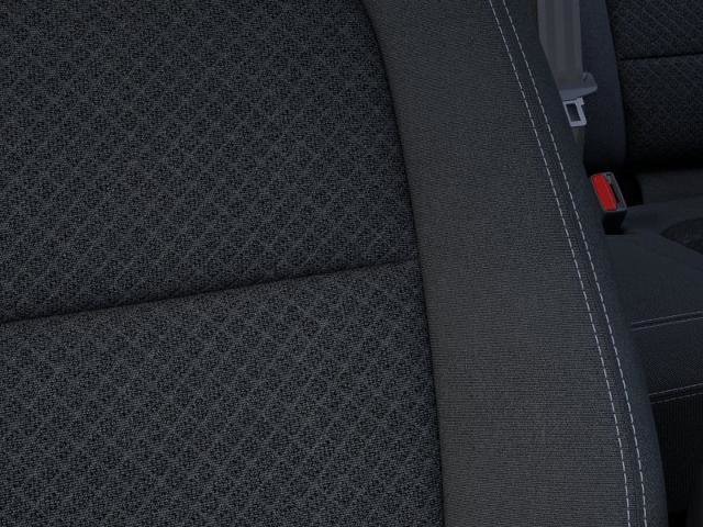 2026 Ford Escape Active - Photo 16