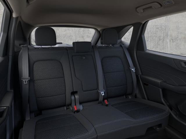 2026 Ford Escape Active - Photo 11