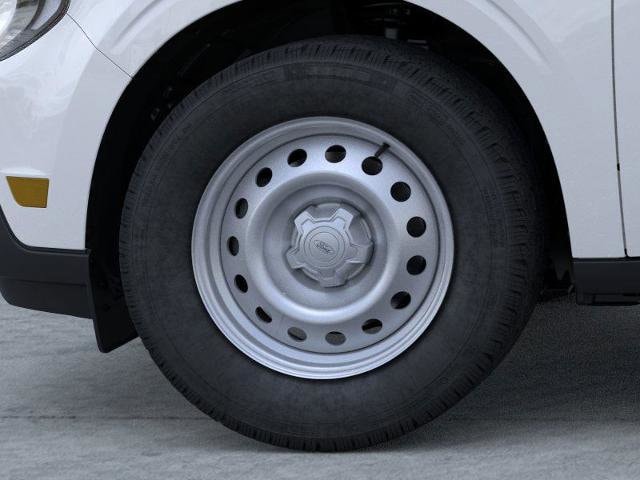 2026 Ford Maverick XL - Photo 20