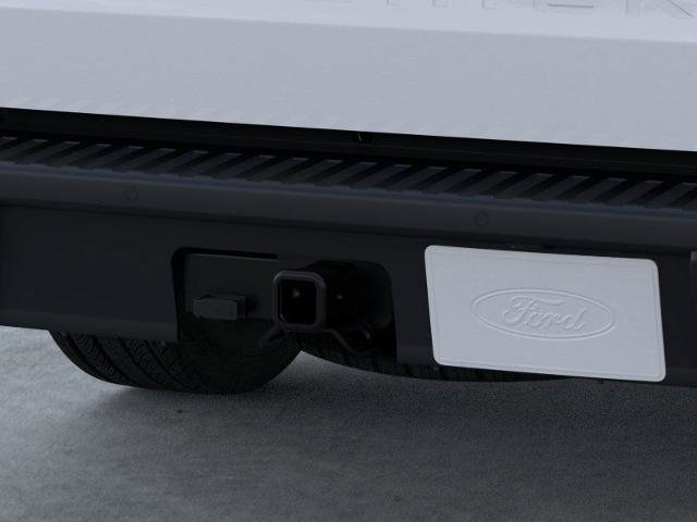 2026 Ford Maverick XL - Photo 23