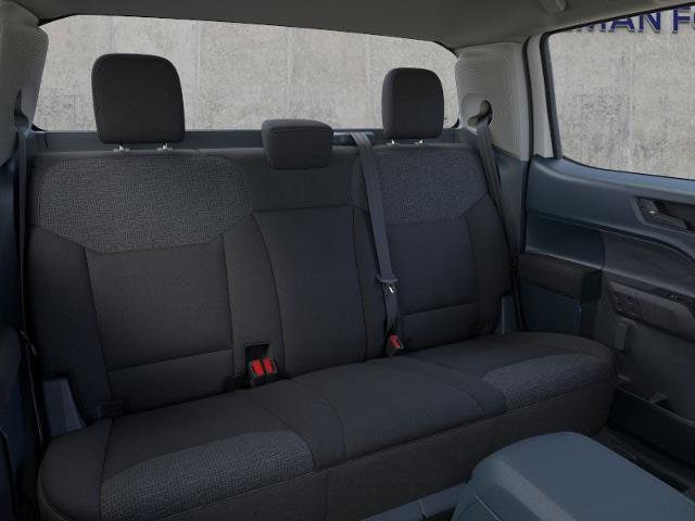 2026 Ford Maverick XL - Photo 11