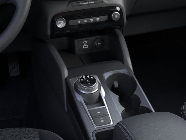 2026 Ford Escape Active - Photo 15