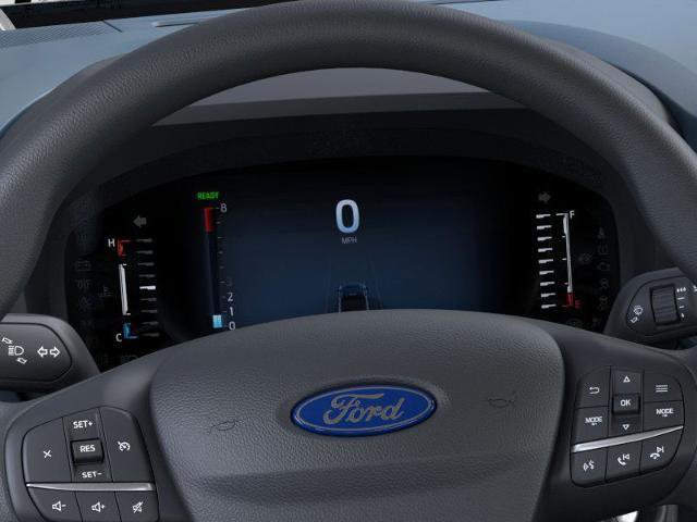 2026 Ford Maverick XL - Photo 13