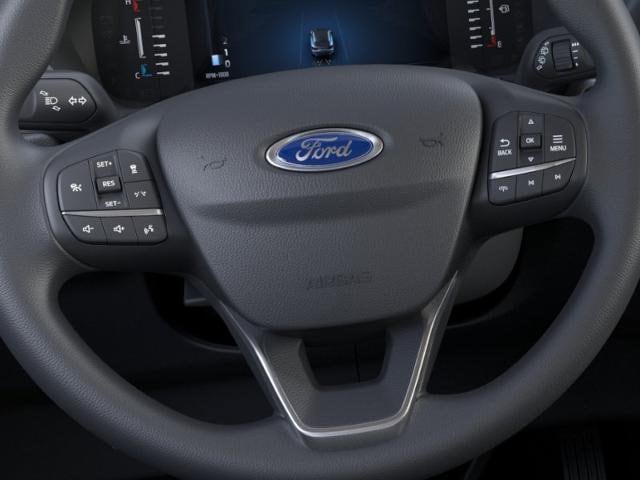 2026 Ford Escape Active - Photo 12