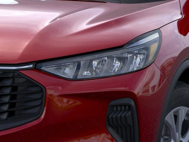 2026 Ford Escape Active - Photo 18