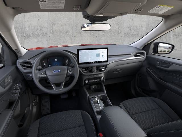 2026 Ford Escape Active - Photo 9