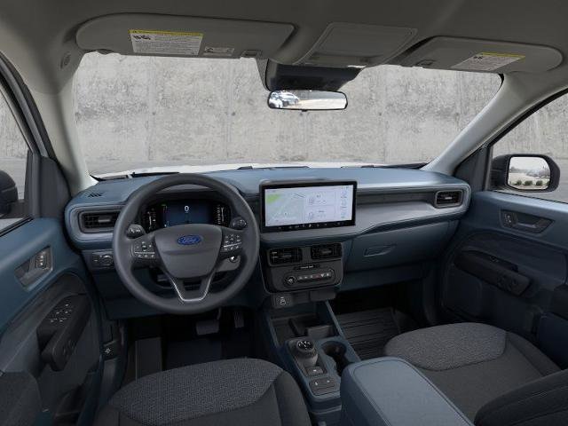 2026 Ford Maverick XL - Photo 9