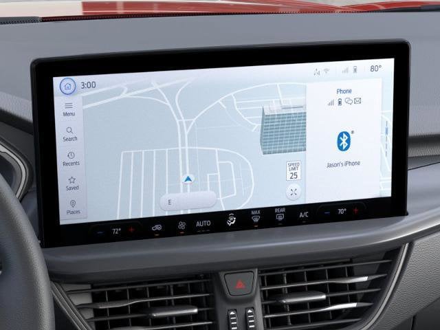 2026 Ford Escape Active - Photo 14