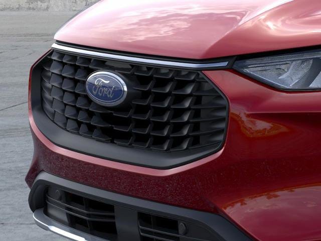2026 Ford Escape Active - Photo 17