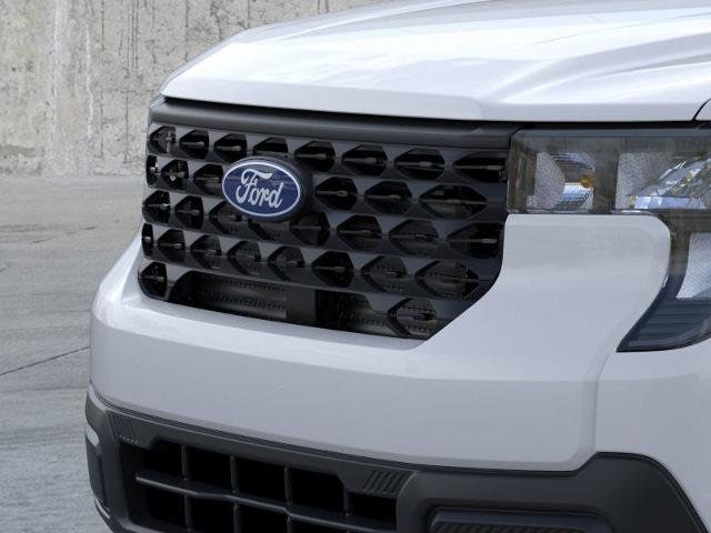 2026 Ford Maverick XL - Photo 18