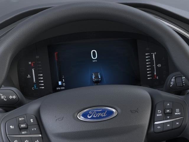 2026 Ford Escape Active - Photo 13
