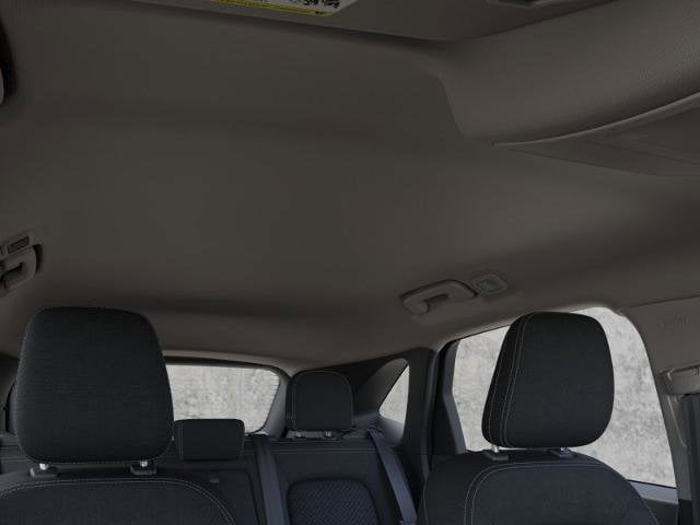 2026 Ford Escape Active - Photo 22