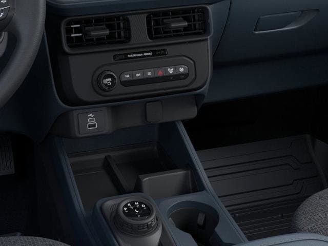 2026 Ford Maverick XL - Photo 16
