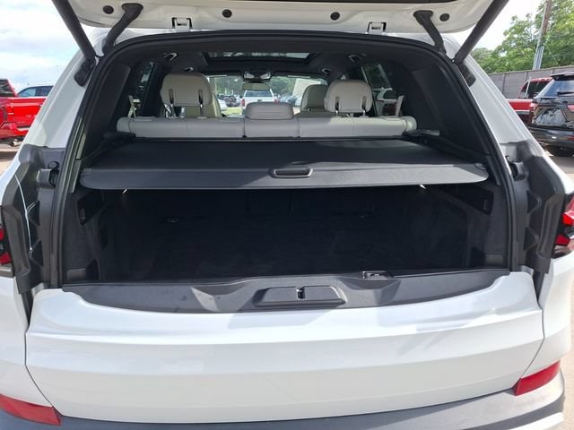 2024 BMW X5 40i - Photo 38