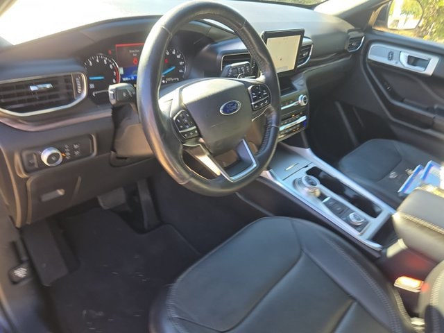 Photo 16