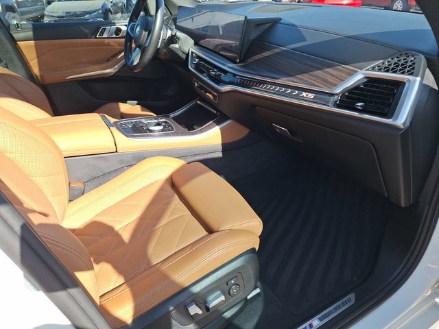 Photo 35