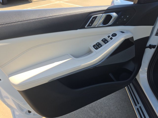 2024 BMW X5 40i - Photo 13