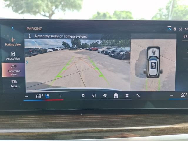 2024 BMW X5 40i - Photo 25