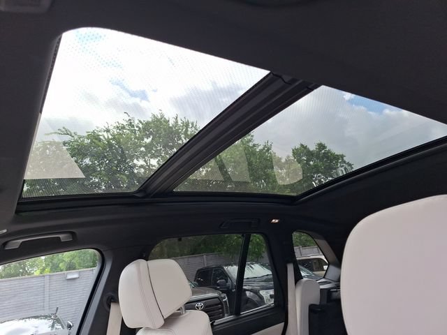 2024 BMW X5 40i - Photo 30