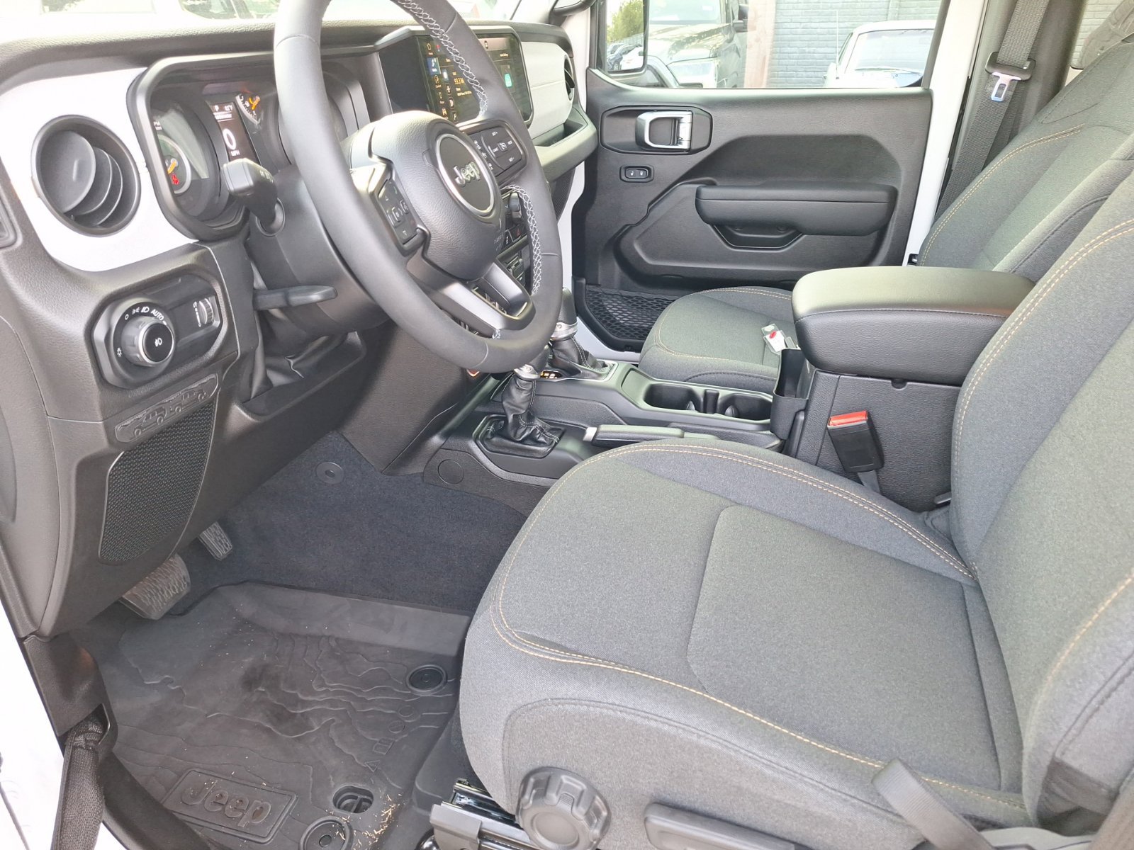 Photo 15