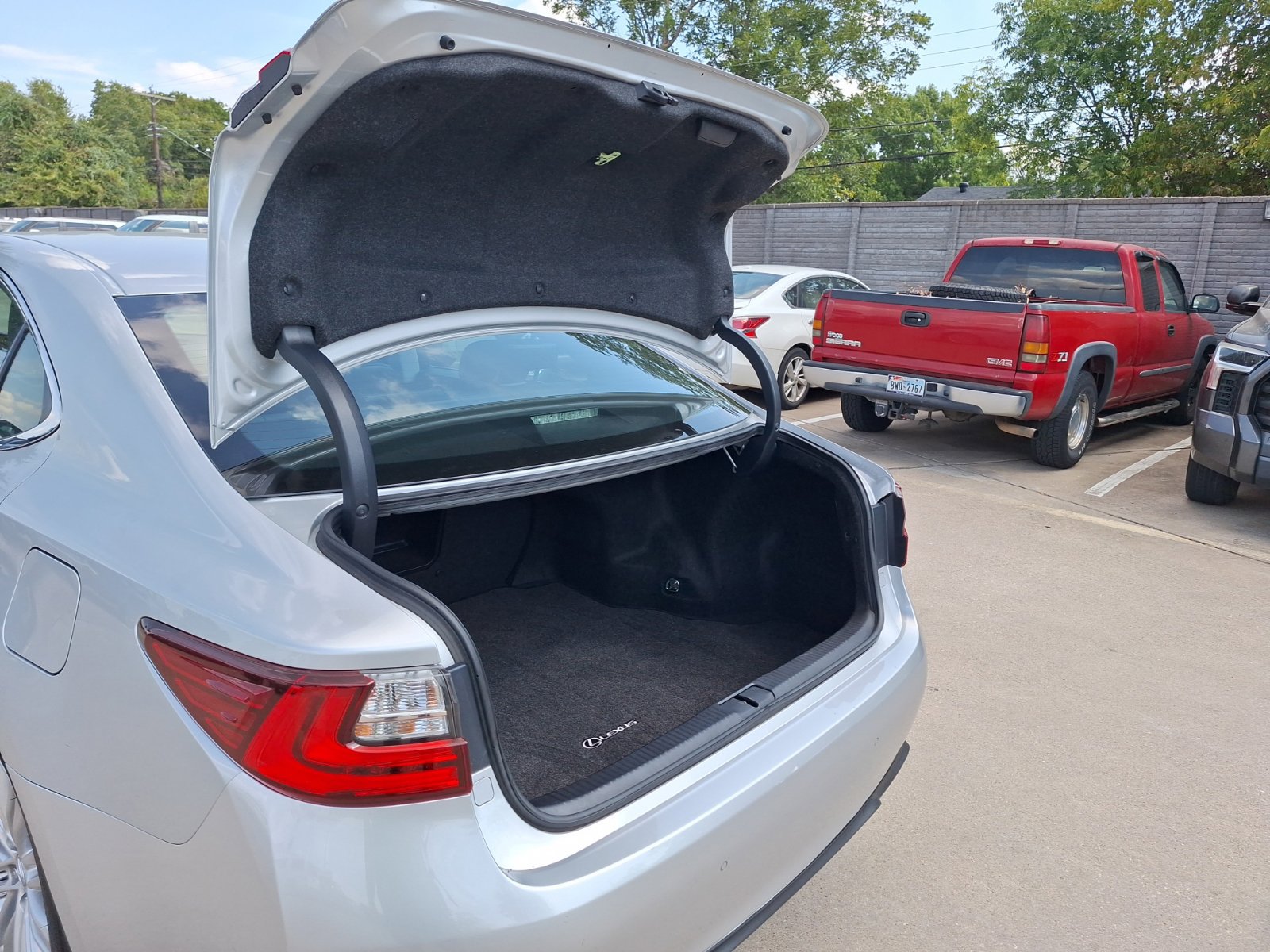 Photo 35