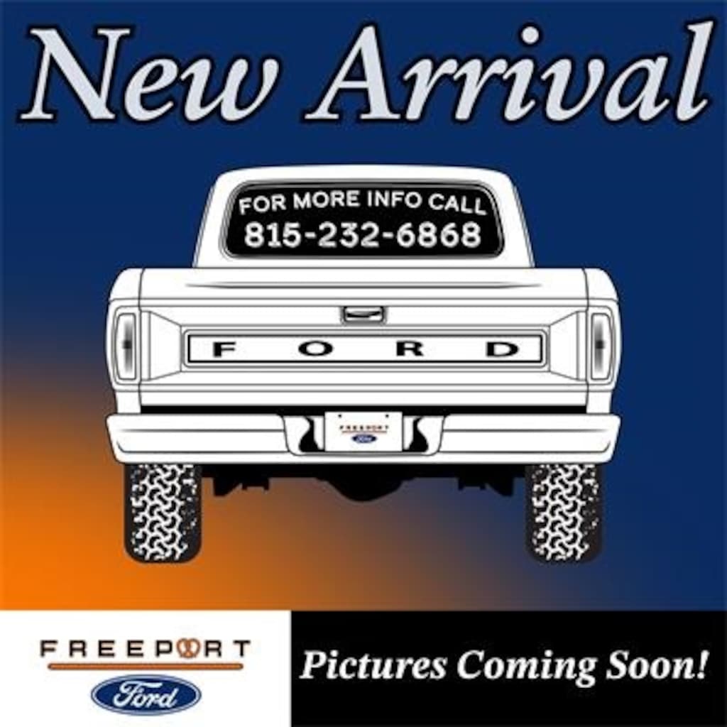 Used 2012 Nissan Juke SL SUV