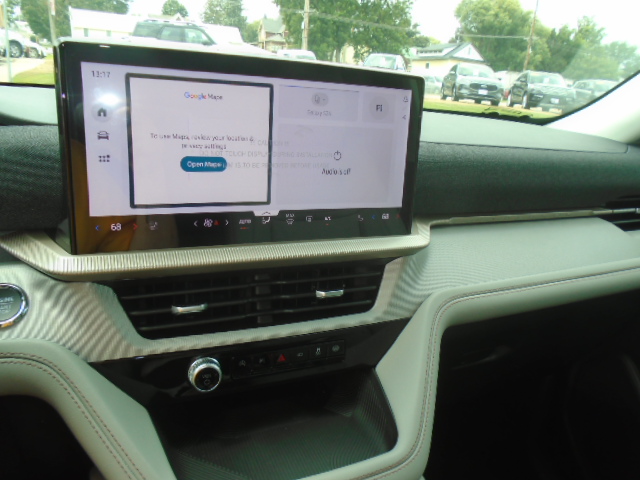 2026 Ford Explorer Active - Photo 16