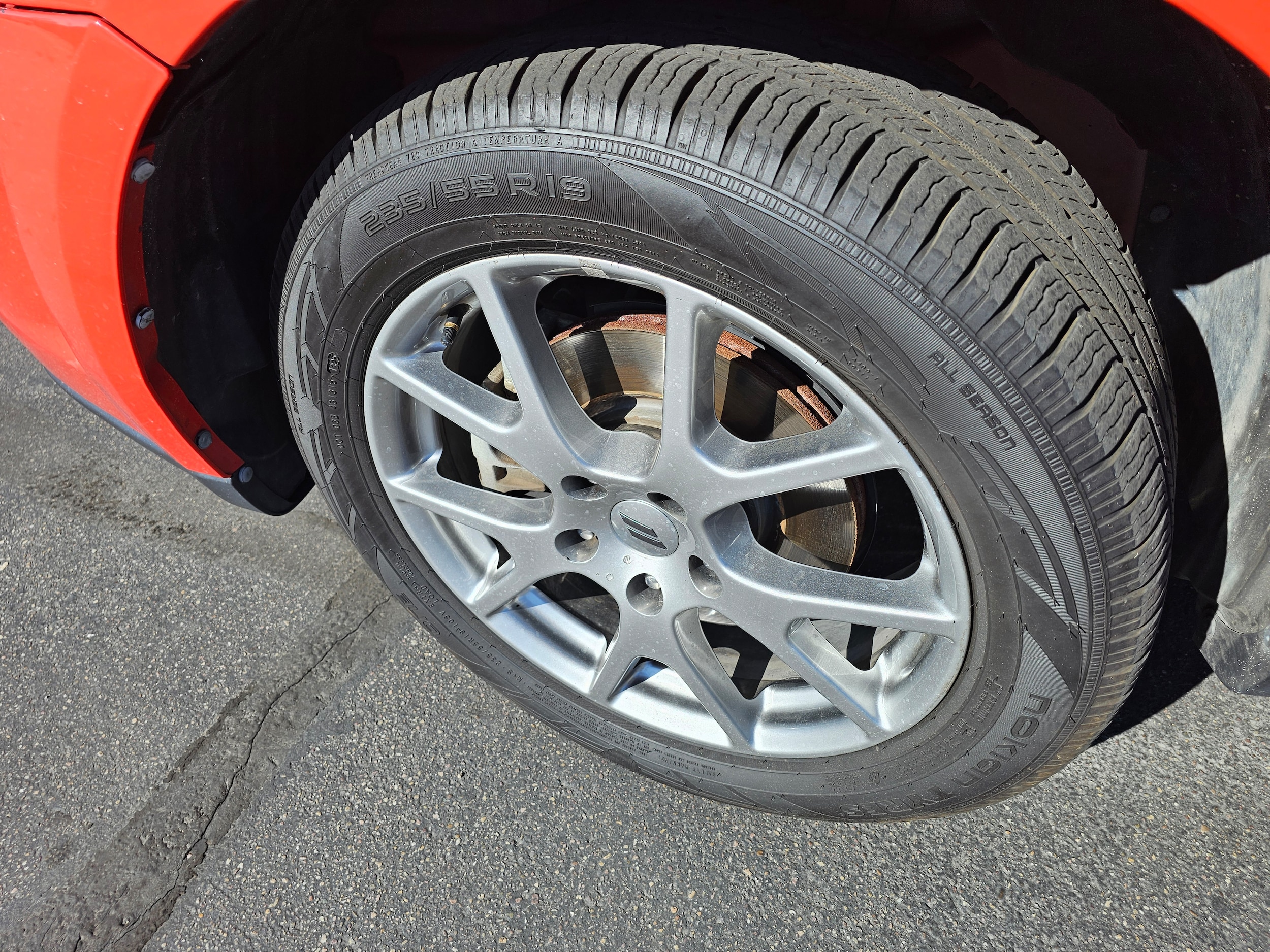 Photo 21