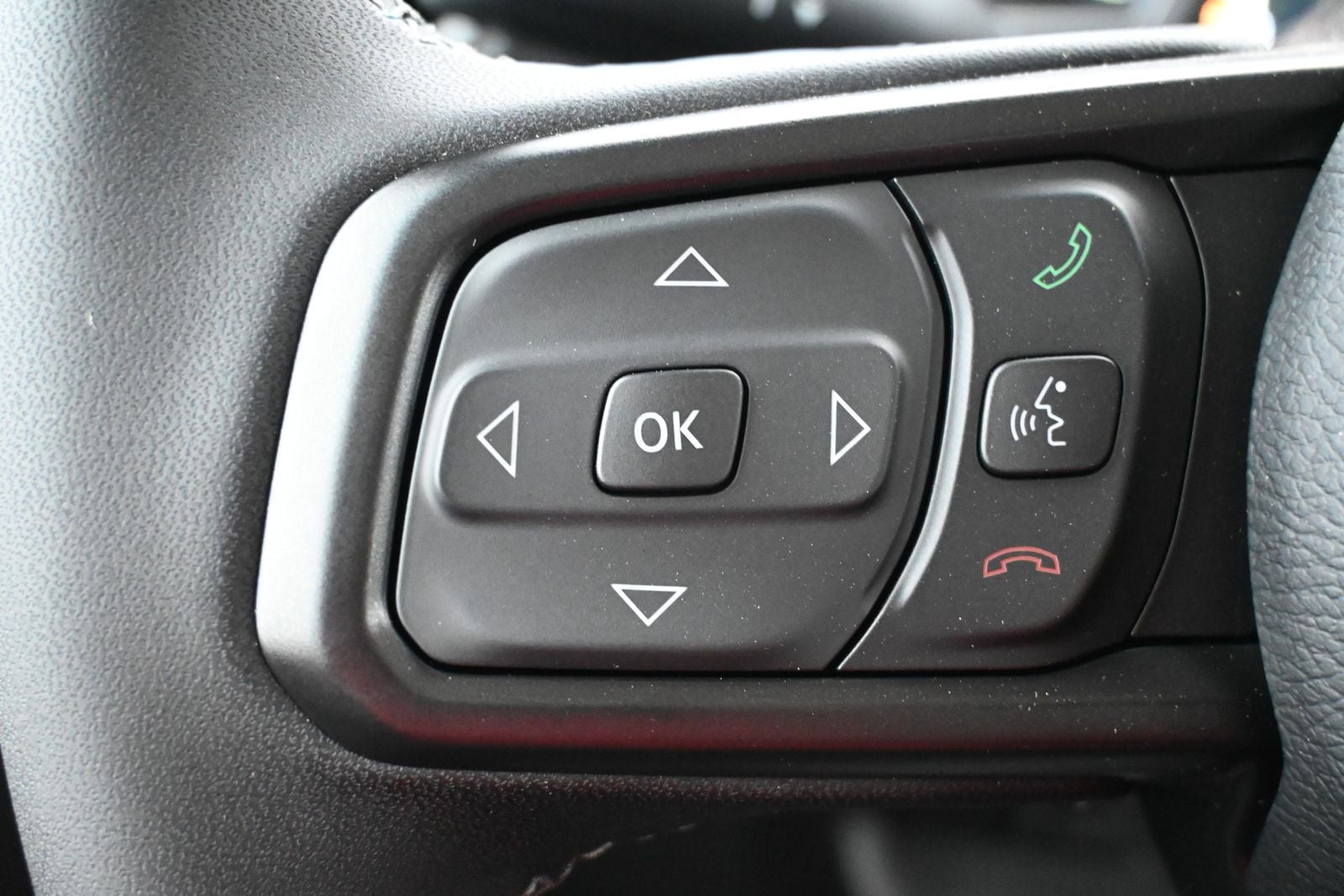 2025 Jeep Wrangler 4-Door Rubicon - Photo 7