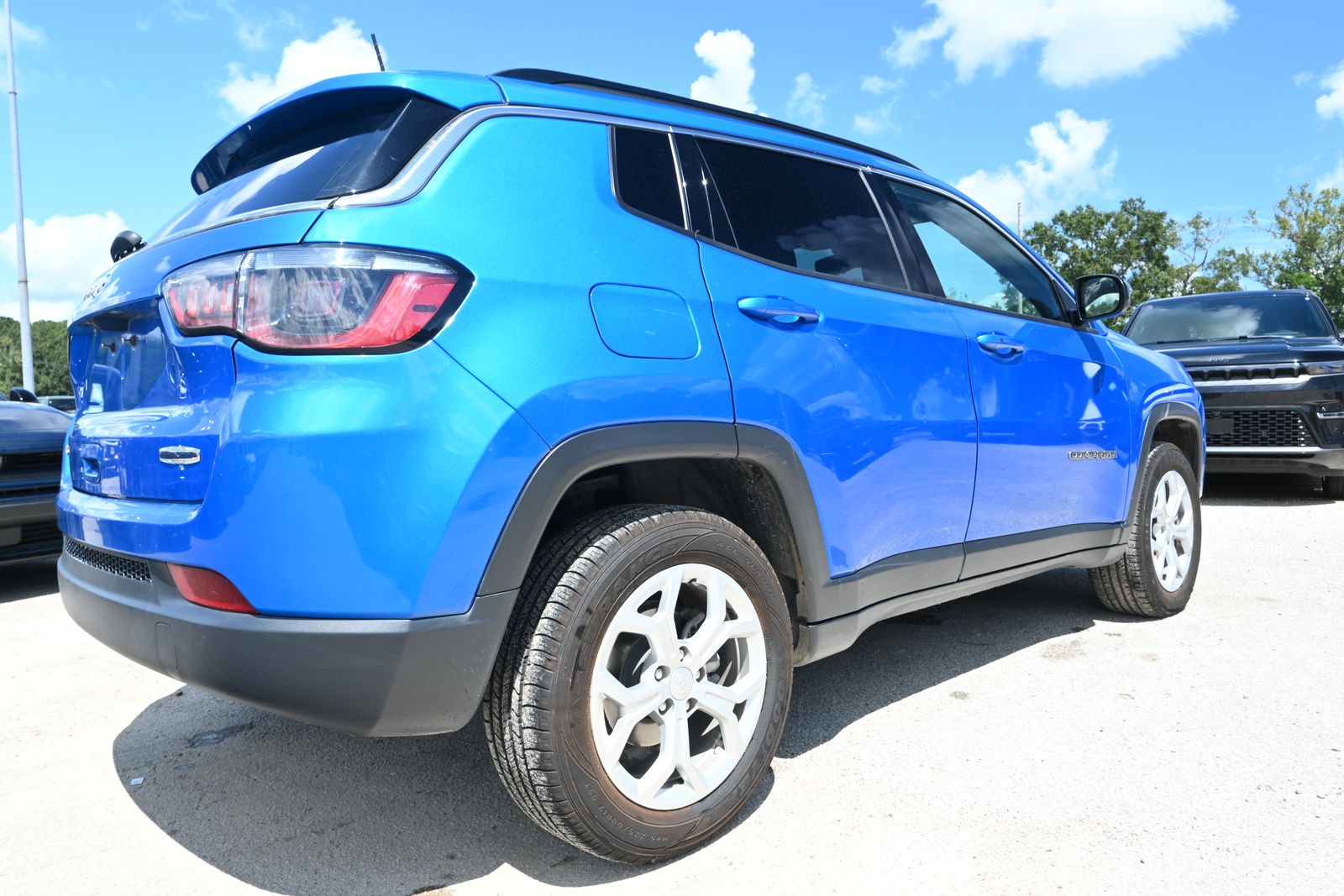 3C4NJDBN6RT109310