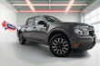  Ford Maverick