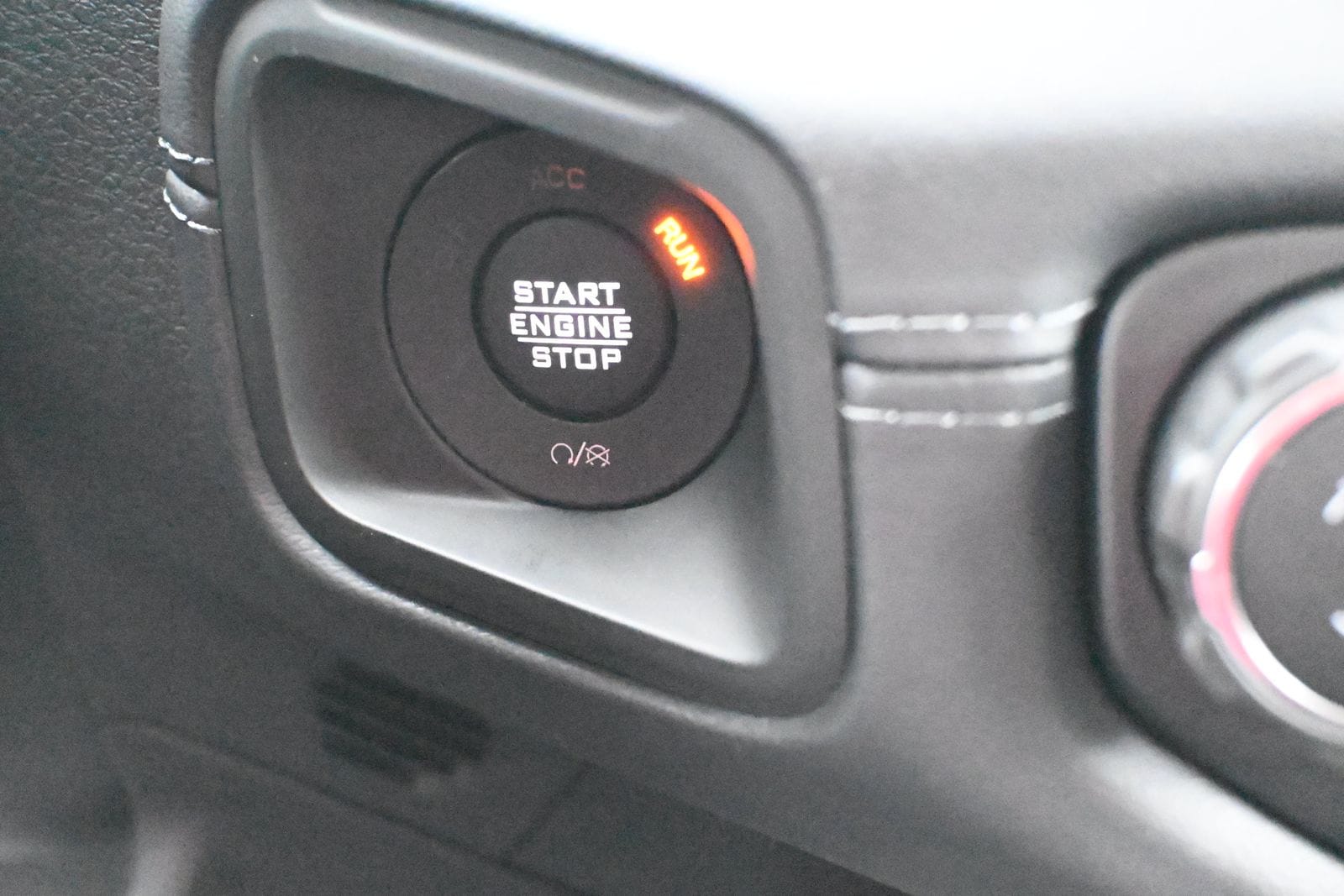 2025 Jeep Wrangler 4-Door Rubicon - Photo 12