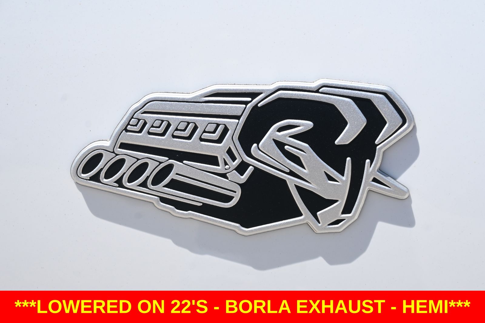 2026 RAM 1500 Big Horn/Lone Star - Photo 10