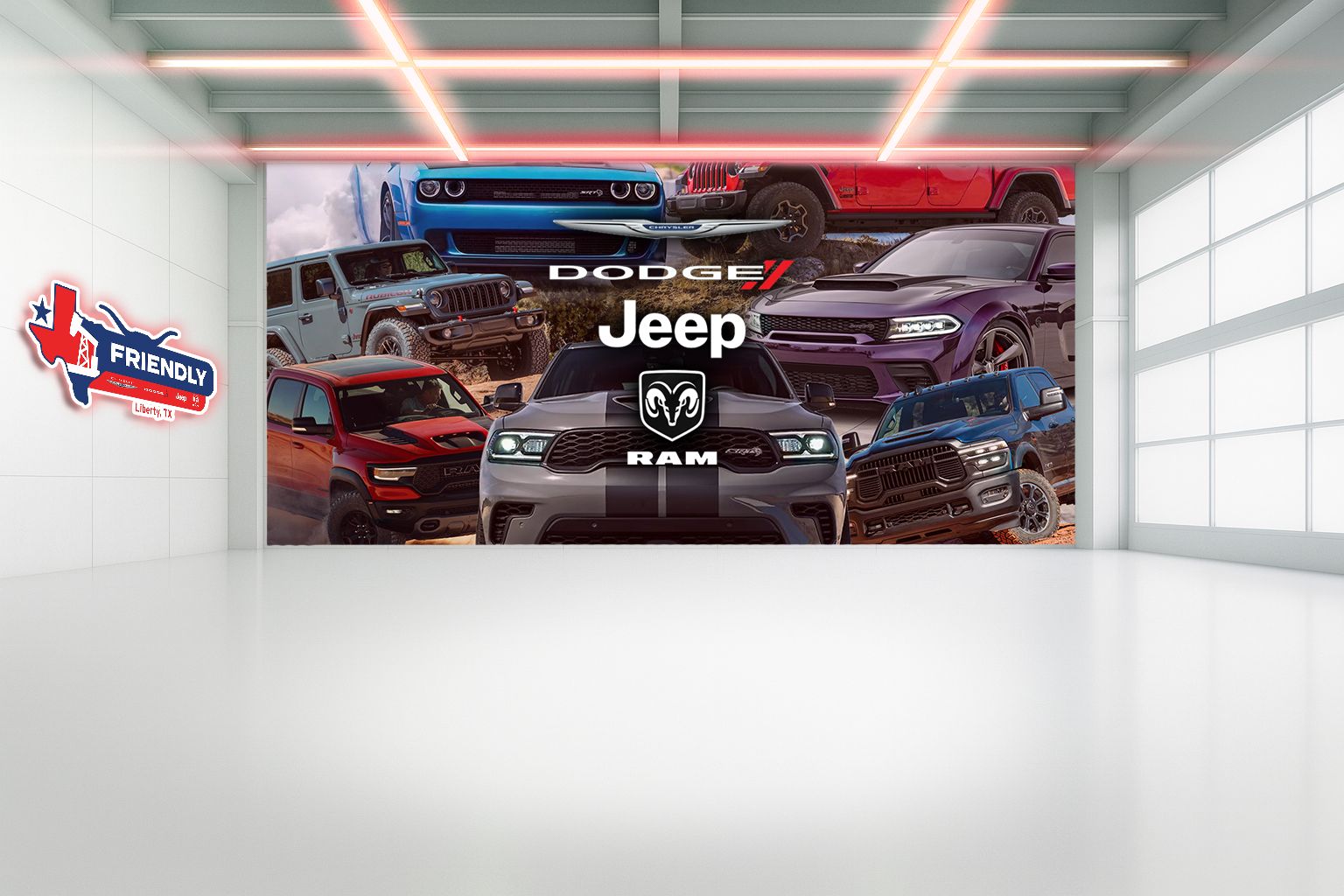 2025 Jeep Gladiator Rubicon - Photo 36
