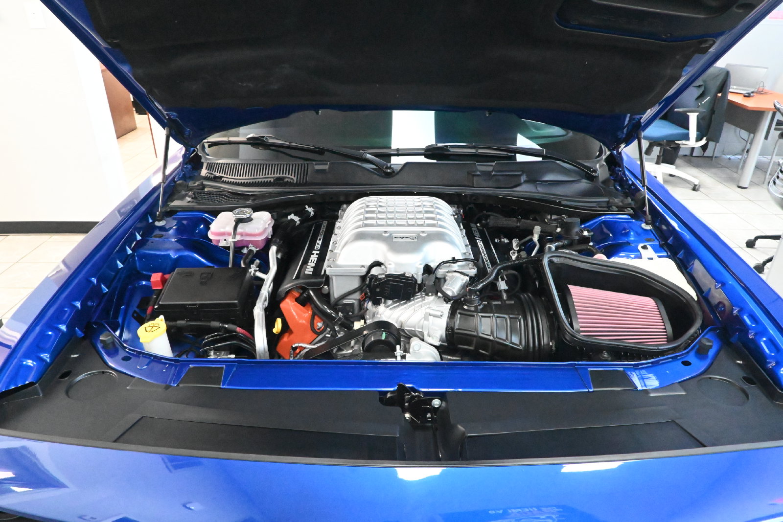 2C3CDZC91NH102821