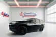  Jeep Grand Wagoneer