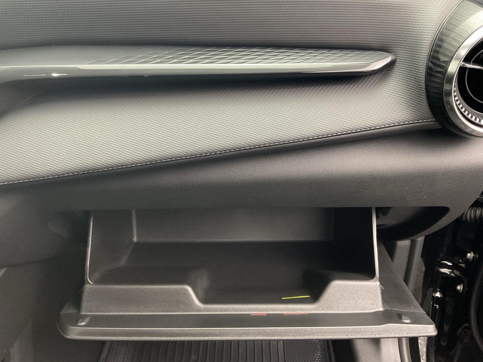 2025 Chevrolet Equinox LT - Photo 24