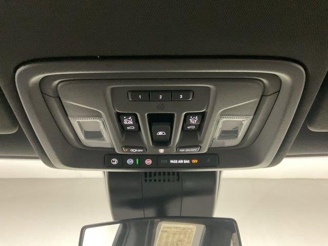 2026 Chevrolet Silverado 1500 RST - Photo 19