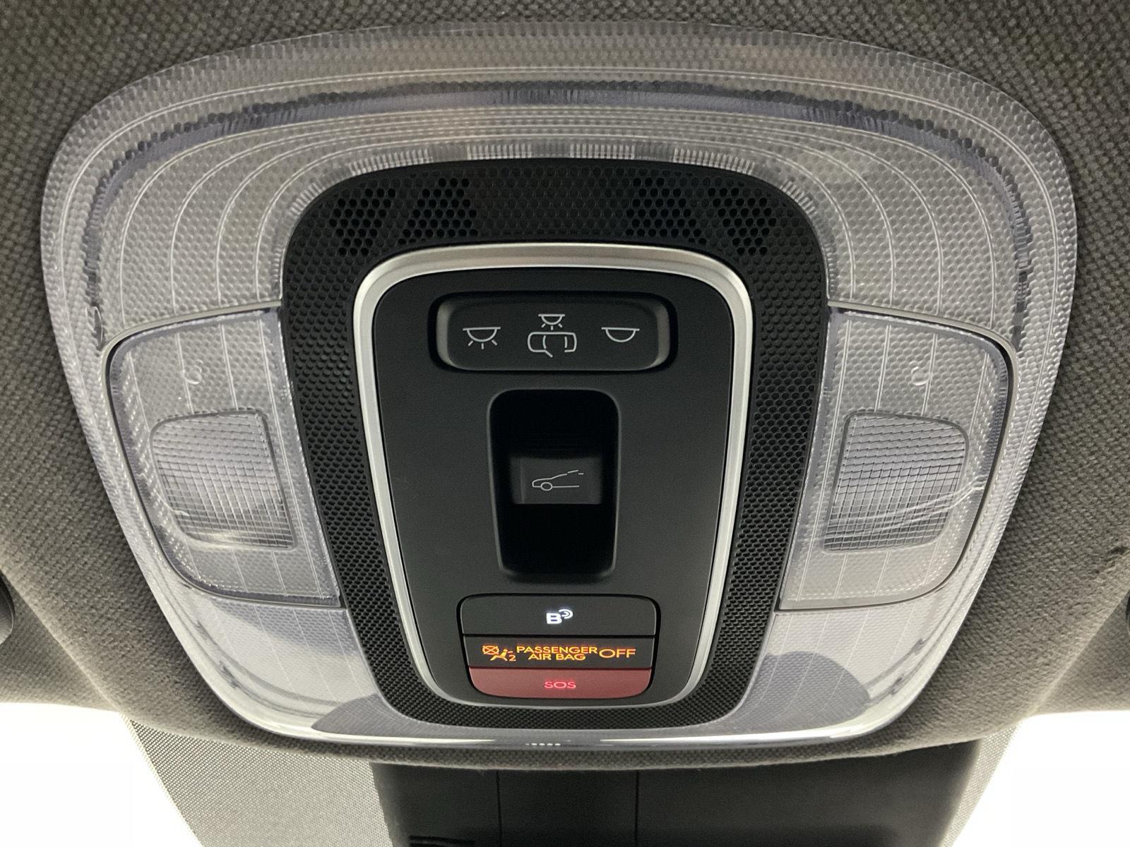 2025 Hyundai Elantra SEL - Photo 19