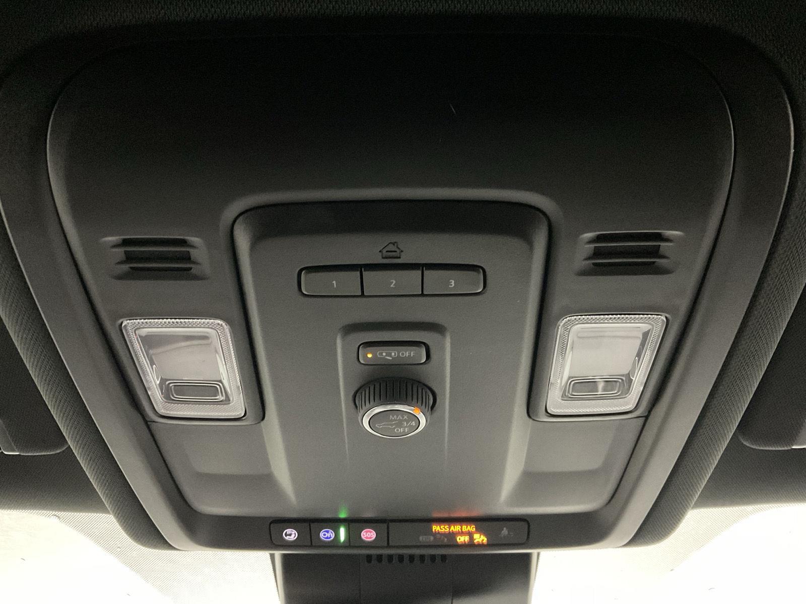 2024 Chevrolet Tahoe RST - Photo 18