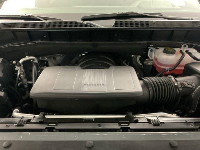 2026 Chevrolet Silverado 1500 RST - Photo 21