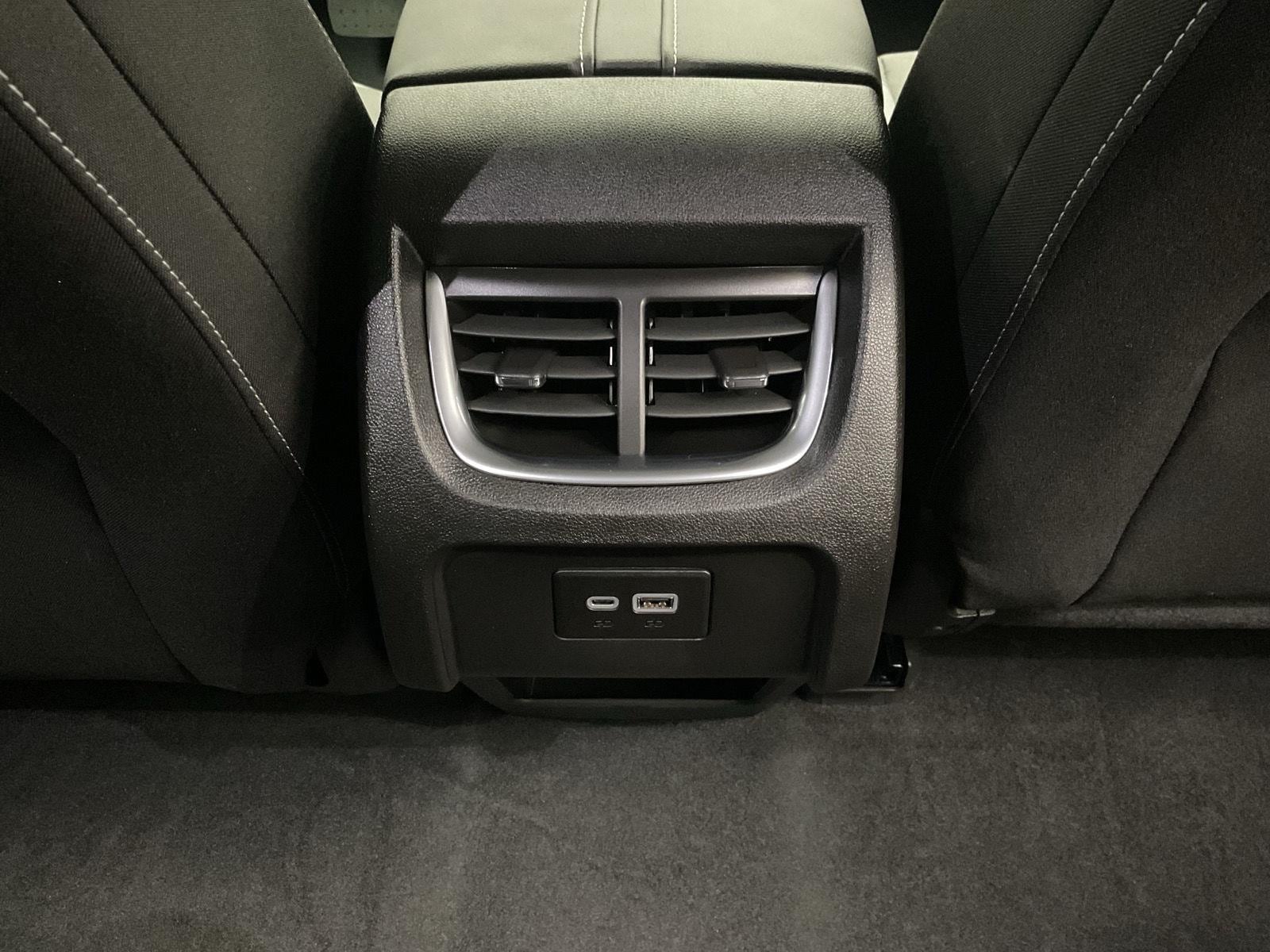2026 Chevrolet Blazer 2LT - Photo 26