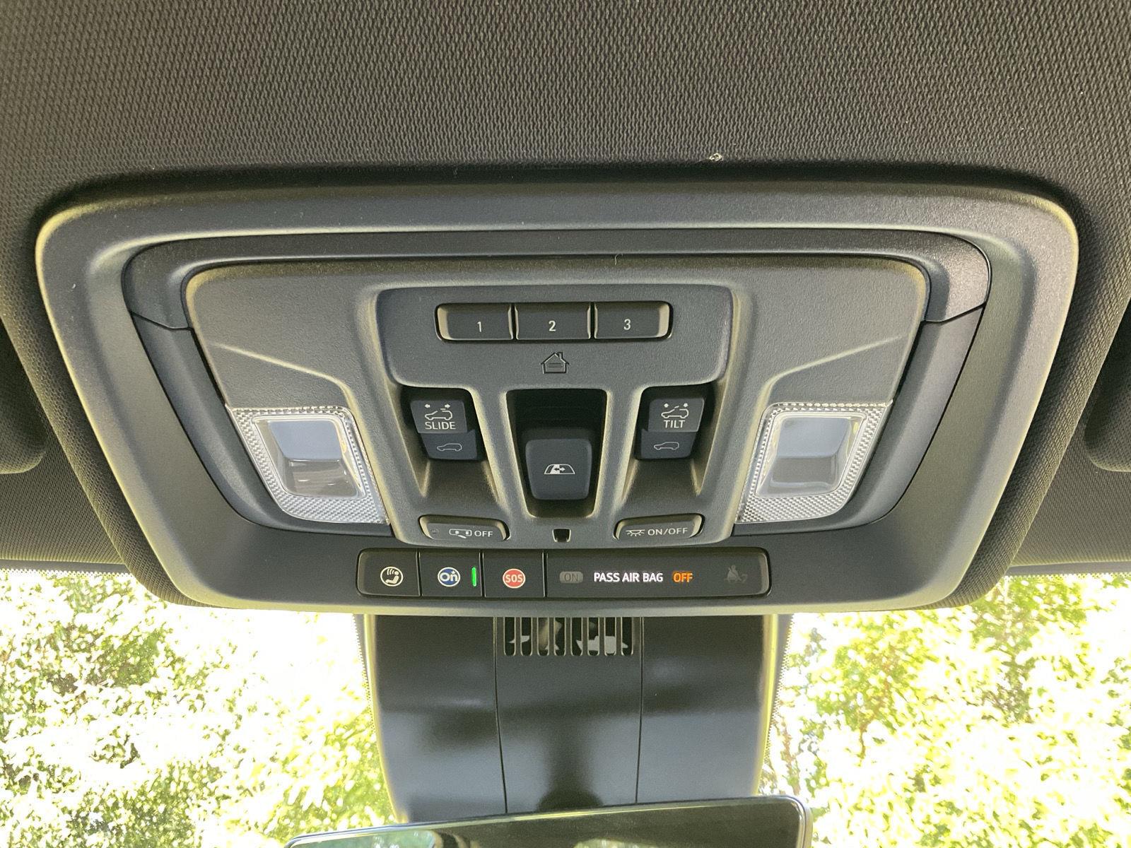2026 Chevrolet Silverado 2500HD High Country - Photo 18