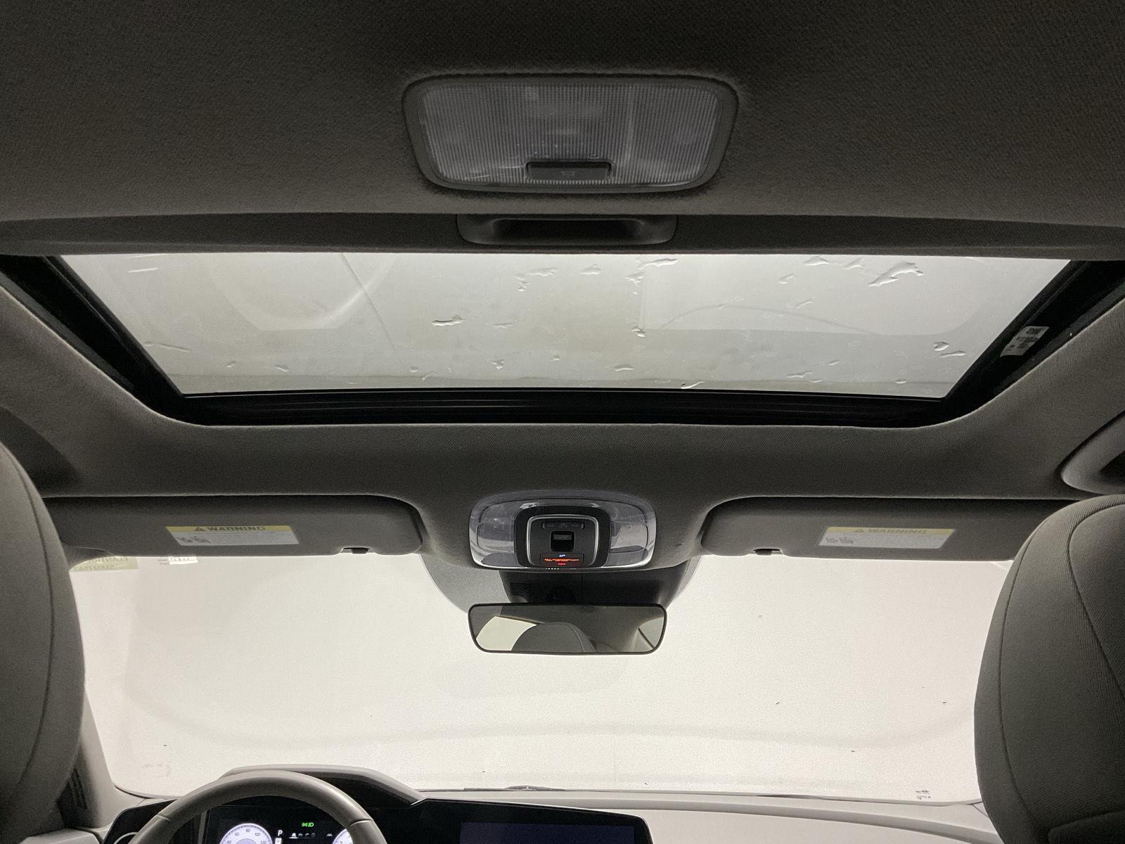 2025 Hyundai Elantra SEL - Photo 27