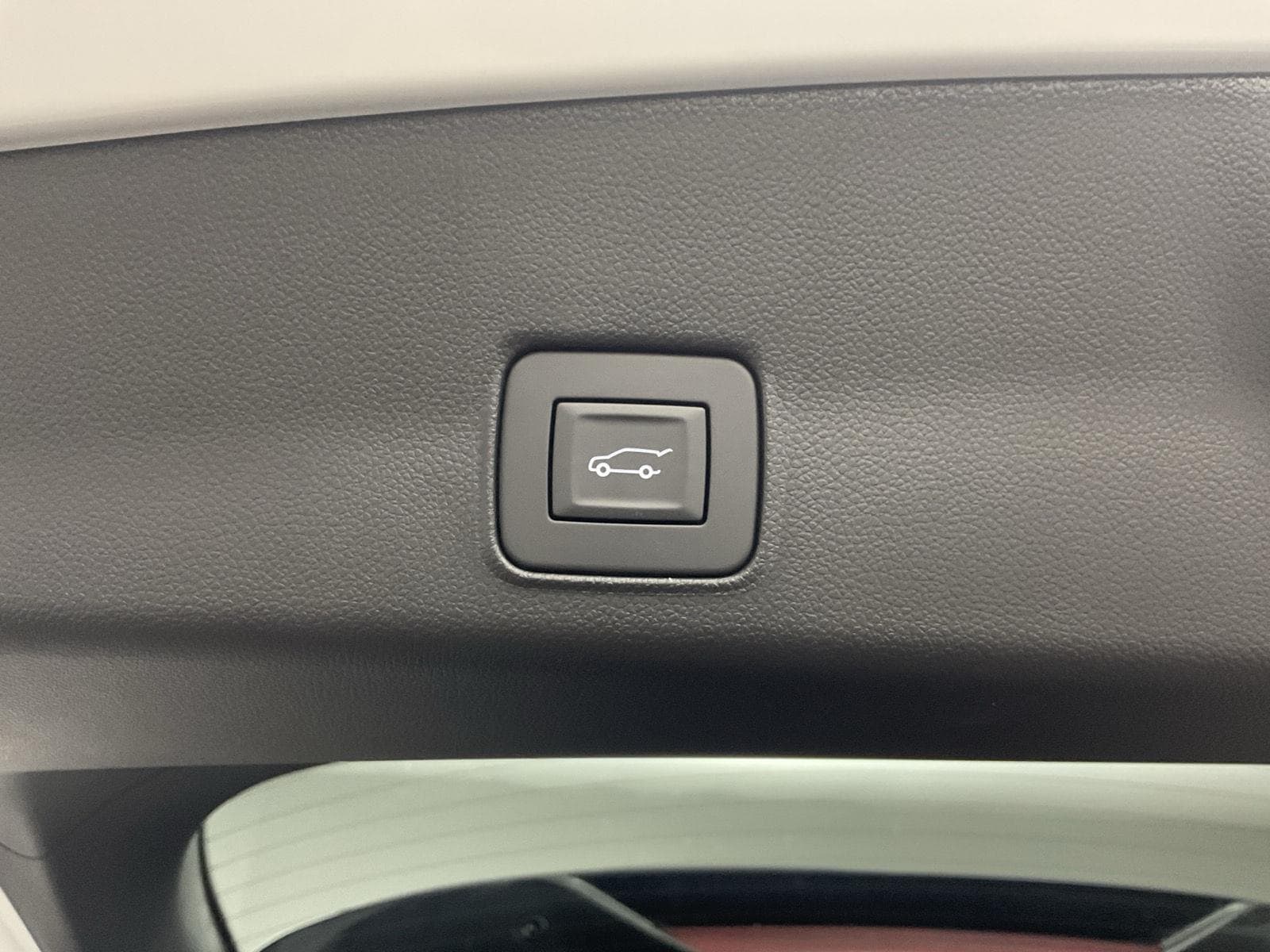2026 Chevrolet Trailblazer Activ - Photo 30
