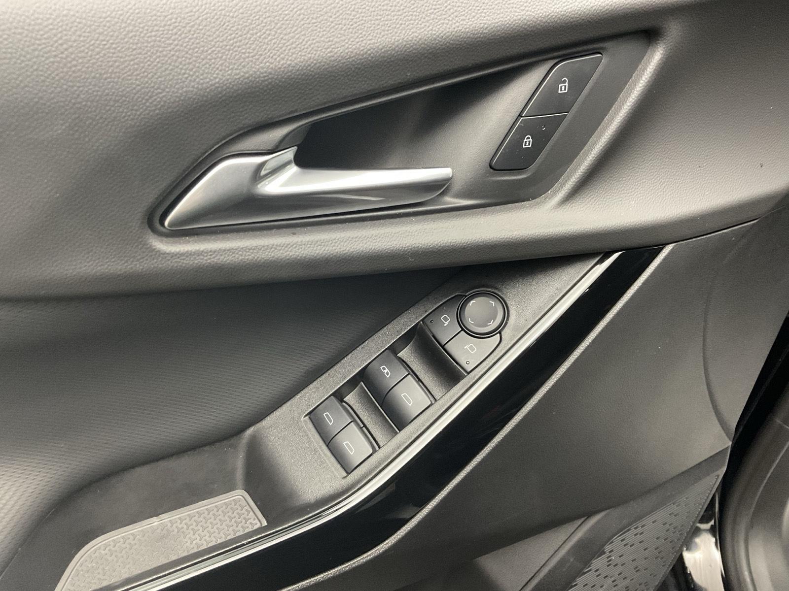 2025 Chevrolet Equinox LT - Photo 10