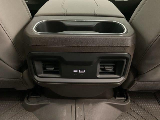 2026 Chevrolet Silverado 1500 RST - Photo 30