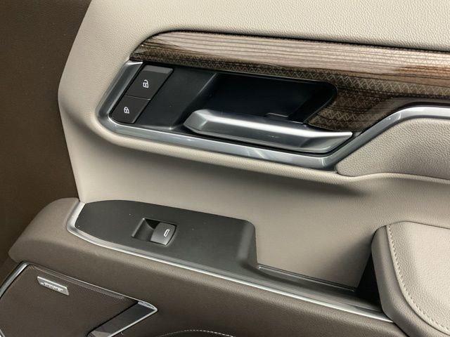 2026 Chevrolet Silverado 1500 RST - Photo 24
