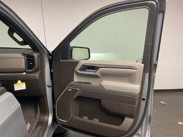 2026 Chevrolet Silverado 1500 RST - Photo 23