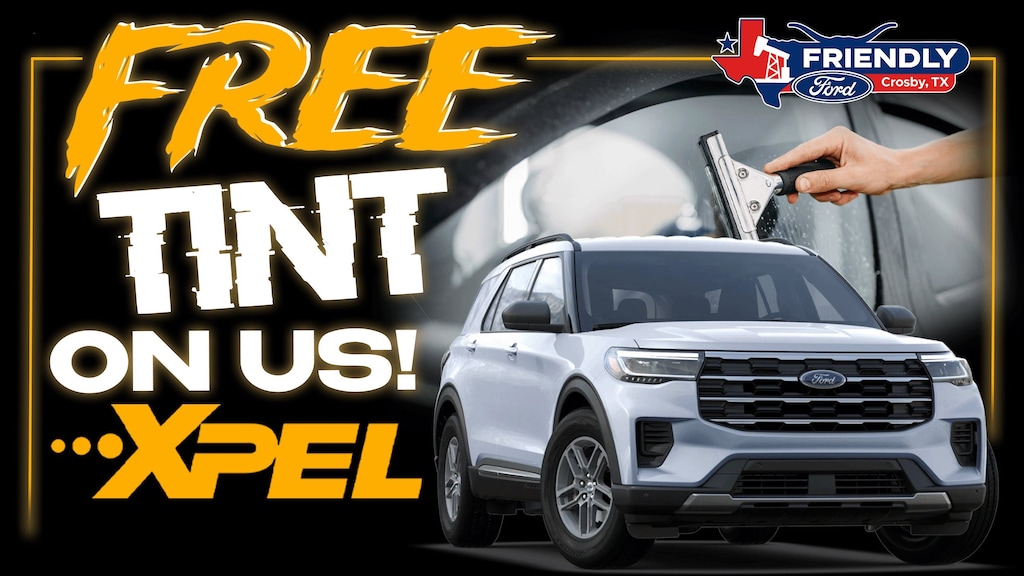New 2026 Ford Bronco Raptor SUV